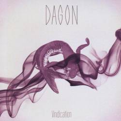 Dagon (USA-1) : Vindication